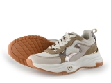 Mexx Sneakers