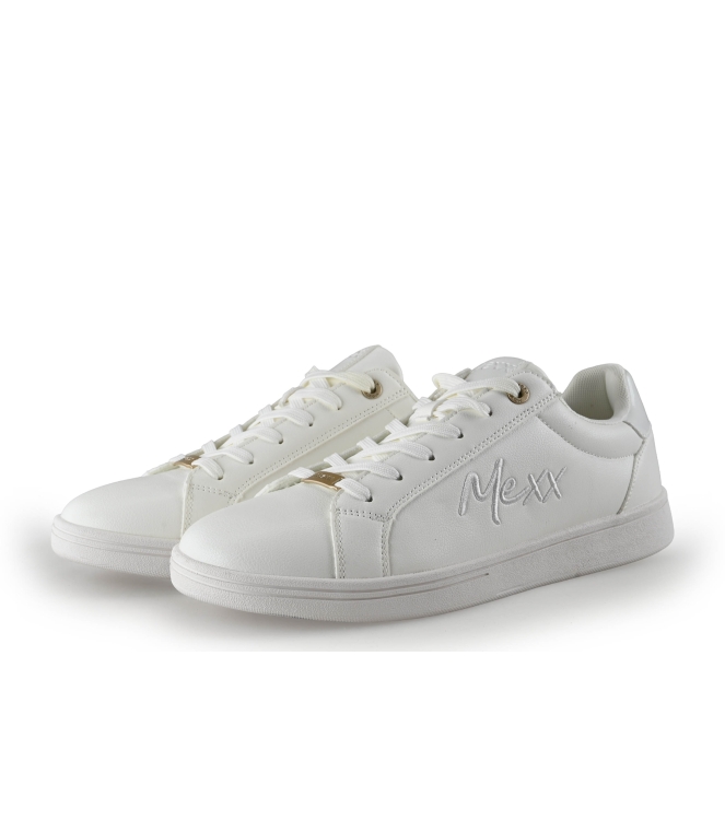 Mexx Sneakers