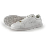 Mexx Sneakers