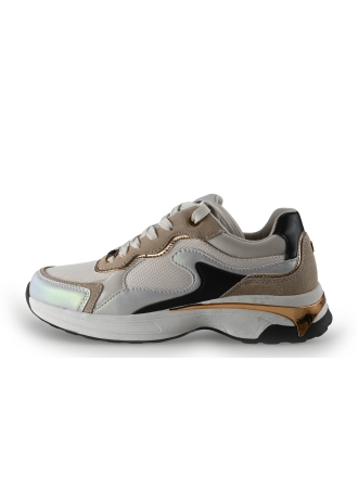 Mexx Sneakers Overig 348579
 Maat 39
 