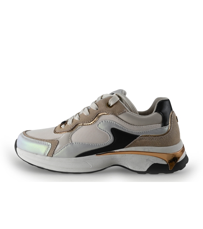 Mexx Sneakers