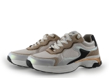 Mexx Sneakers