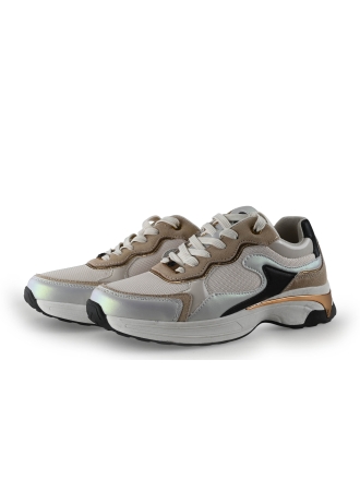 Mexx Sneakers Overig 348579
 Maat 39
 