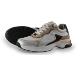 Mexx Sneakers