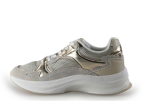 Mexx Sneakers