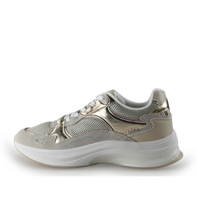 Mexx Sneakers