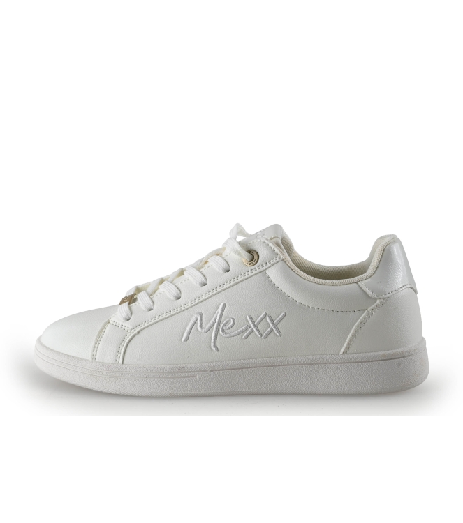 Mexx Sneakers