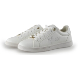 Mexx Sneakers
