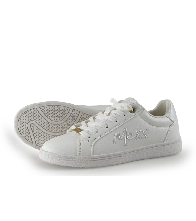 Mexx Sneakers
