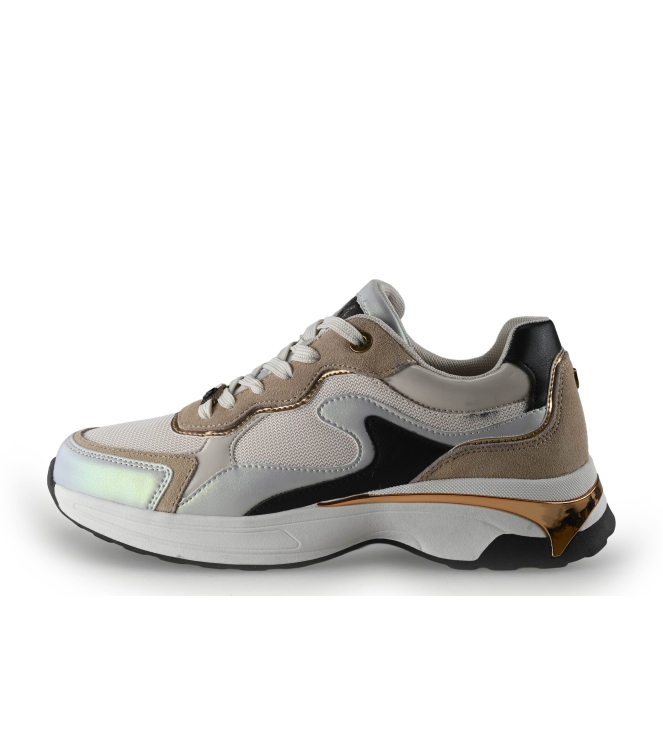 Mexx Sneakers