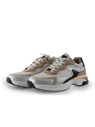 Mexx Sneakers Overig 348582
 Maat 39
 
