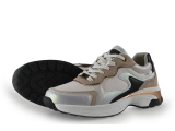 Mexx Sneakers