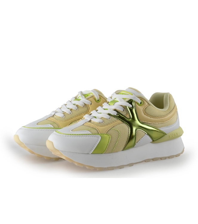 Mexx Sneakers