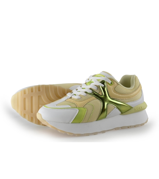 Mexx Sneakers