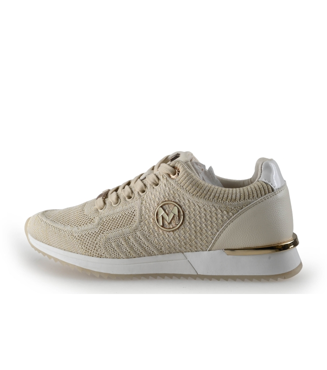 Mexx Sneakers