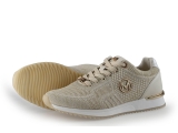 Mexx Sneakers
