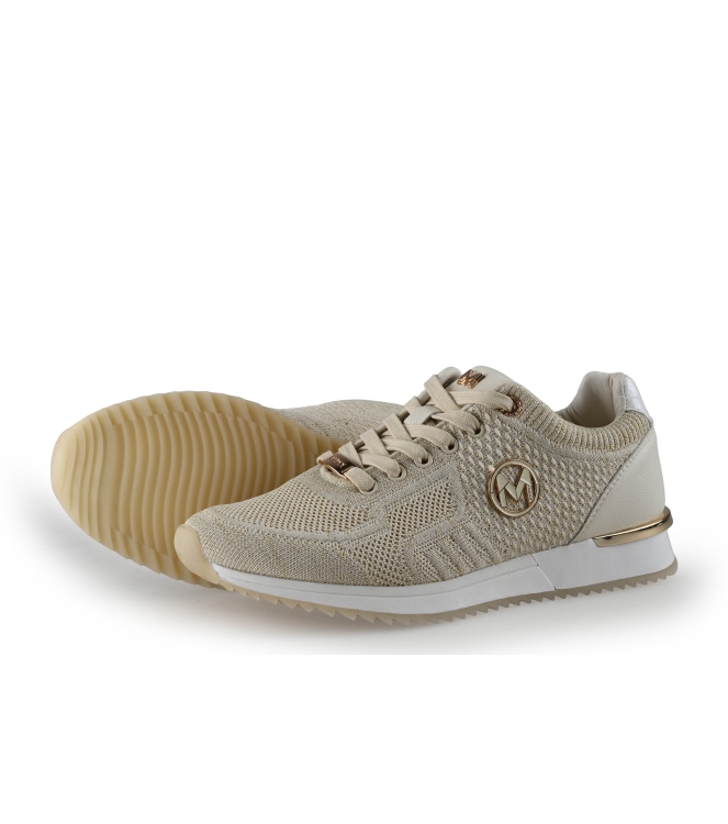 Mexx Sneakers