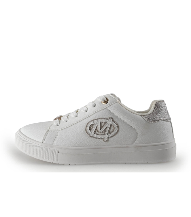 Mexx Sneakers