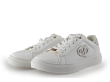 Mexx Sneakers