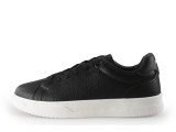 Mexx Sneakers
