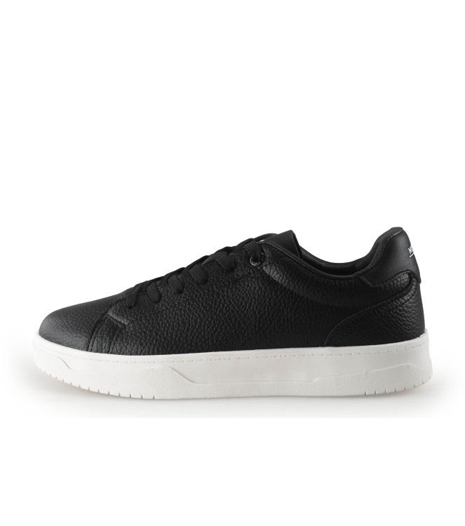 Mexx Sneakers