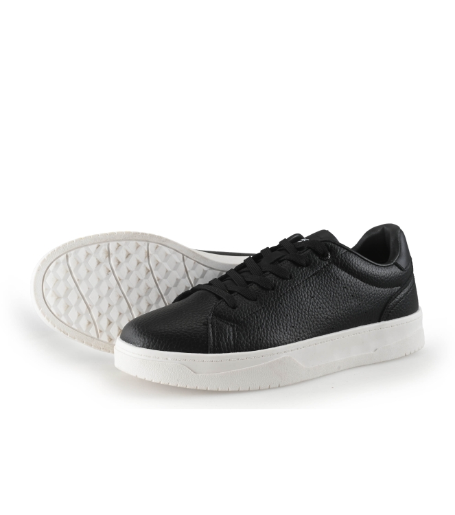 Mexx Sneakers