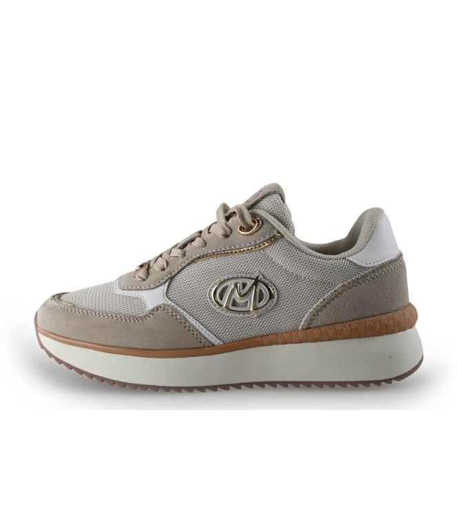 Mexx Sneakers