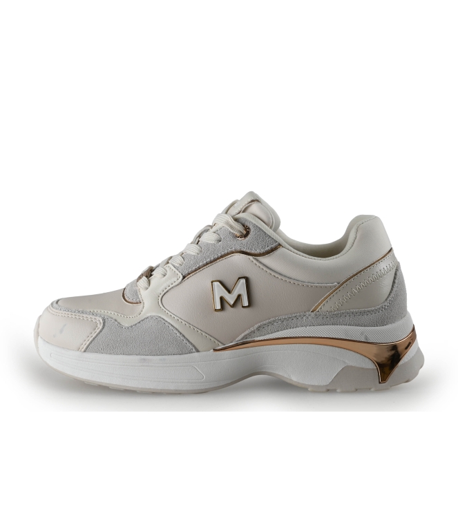 Mexx Sneakers