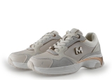Mexx Sneakers