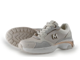 Mexx Sneakers