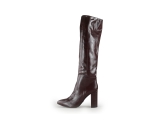 Mexx Laarzen