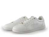 Mexx Sneakers