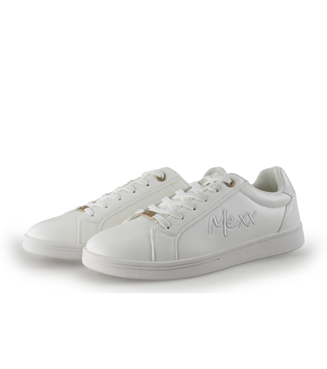 Mexx Sneakers