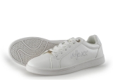 Mexx Sneakers