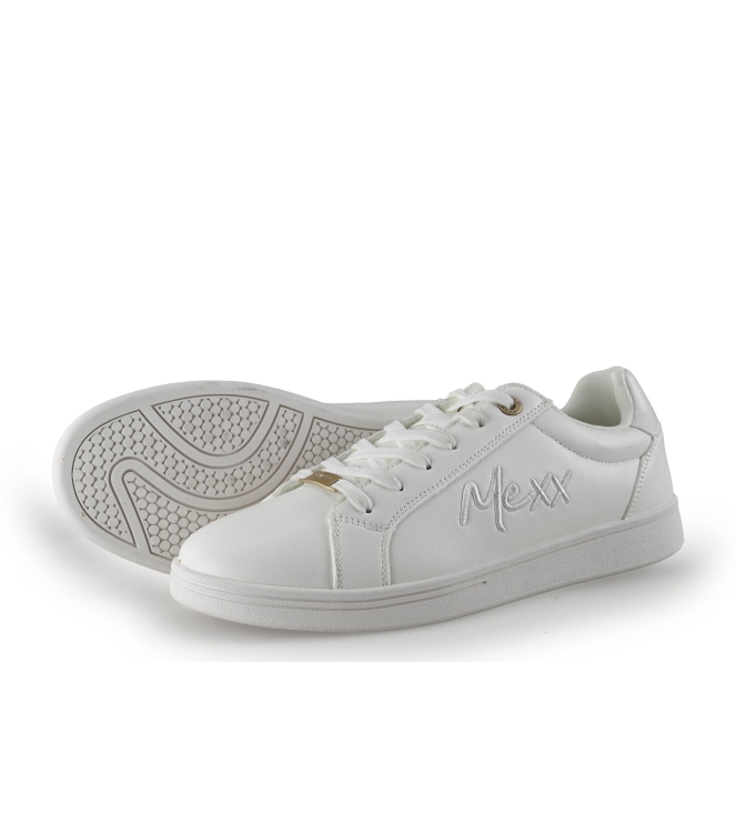 Mexx Sneakers