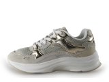 Mexx Sneakers