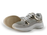 Mexx Sneakers