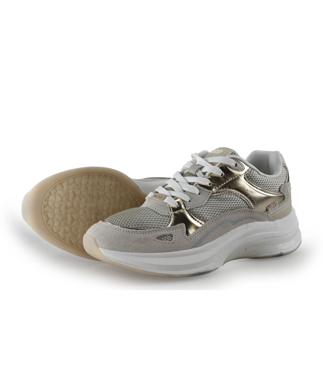 Mexx Sneakers