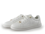 Mexx Sneakers