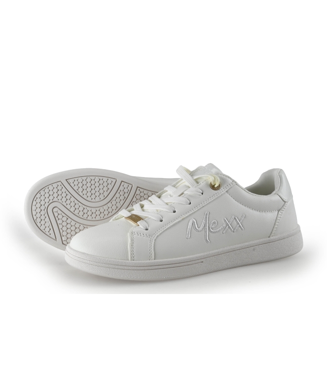 Mexx Sneakers