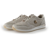 Mexx Sneakers
