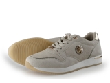Mexx Sneakers