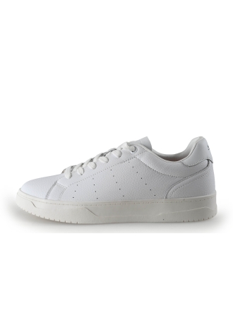 Mexx Sneakers Wit 348598
 Maat 42
 