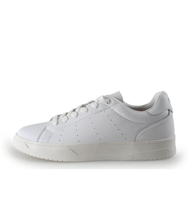 Mexx Sneakers