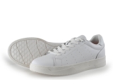 Mexx Sneakers