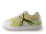 Mexx Sneakers