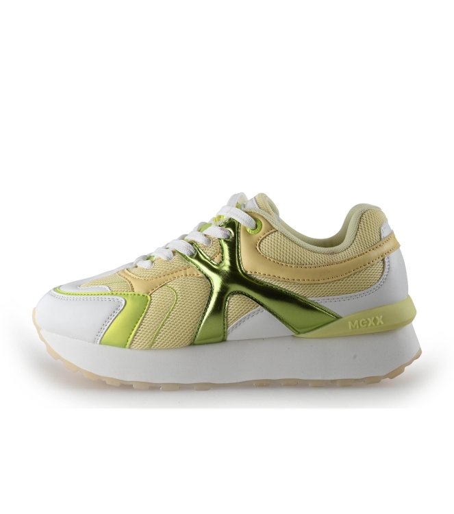 Mexx Sneakers