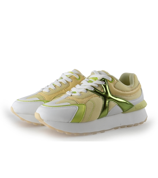 Mexx Sneakers