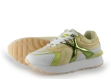 Mexx Sneakers