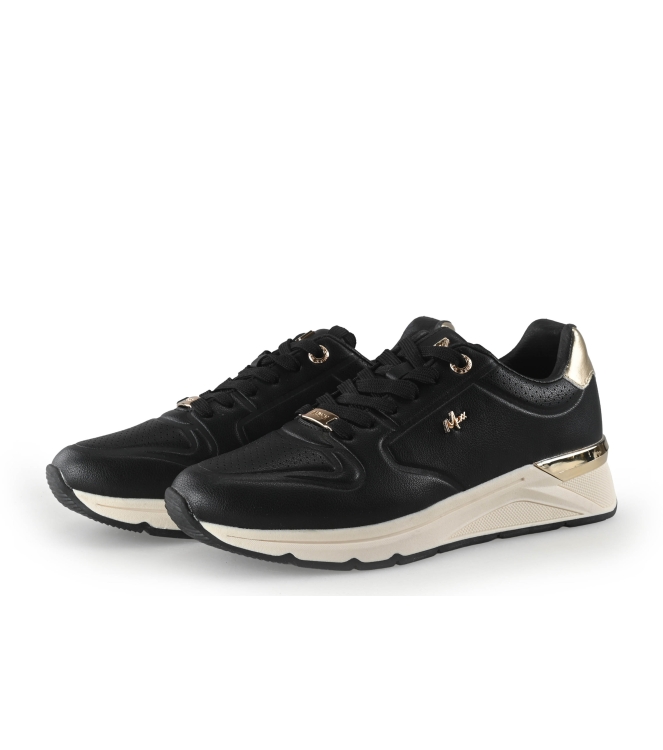 Mexx Sneakers